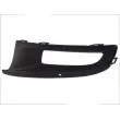 Grille de ventilation, pare-chocs avant gauche BLIC 6502-07-9507997P - Visuel 1
