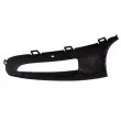 Grille de ventilation, pare-chocs avant droit BLIC 6502-07-9507998P - Visuel 2