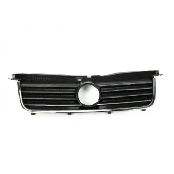 Grille de radiateur BLIC 6502-07-9539991P