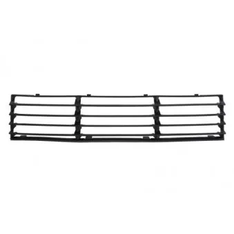 Grille de ventilation, pare-chocs BLIC 6502-07-9539992Q