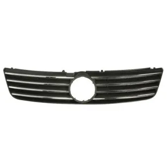 Grille de radiateur BLIC 6502-07-9539997P