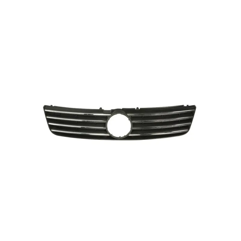 Grille de radiateur BLIC 6502-07-9539997P