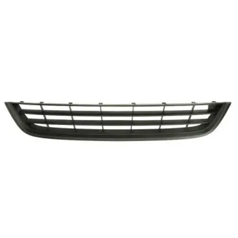 Grille de ventilation, pare-chocs BLIC 6502-07-9540910P