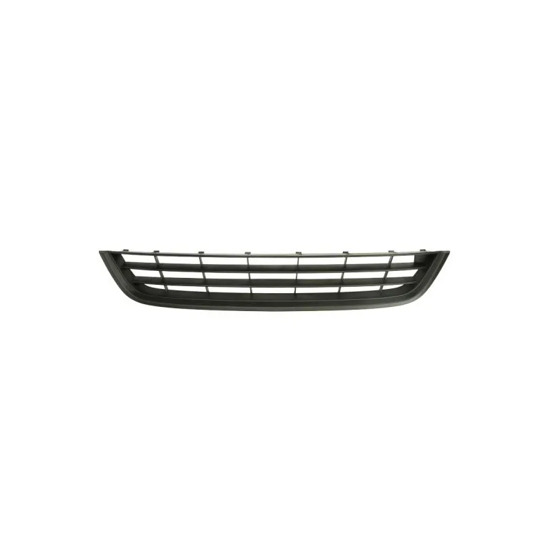 Grille de ventilation, pare-chocs BLIC 6502-07-9540910P