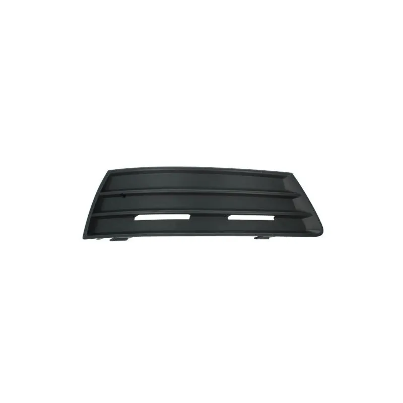 Grille de ventilation, pare-chocs BLIC 6502-07-9540916P