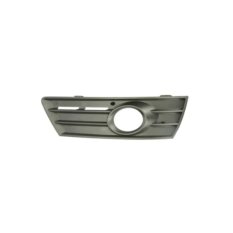 Grille de ventilation, pare-chocs BLIC 6502-07-9540918P