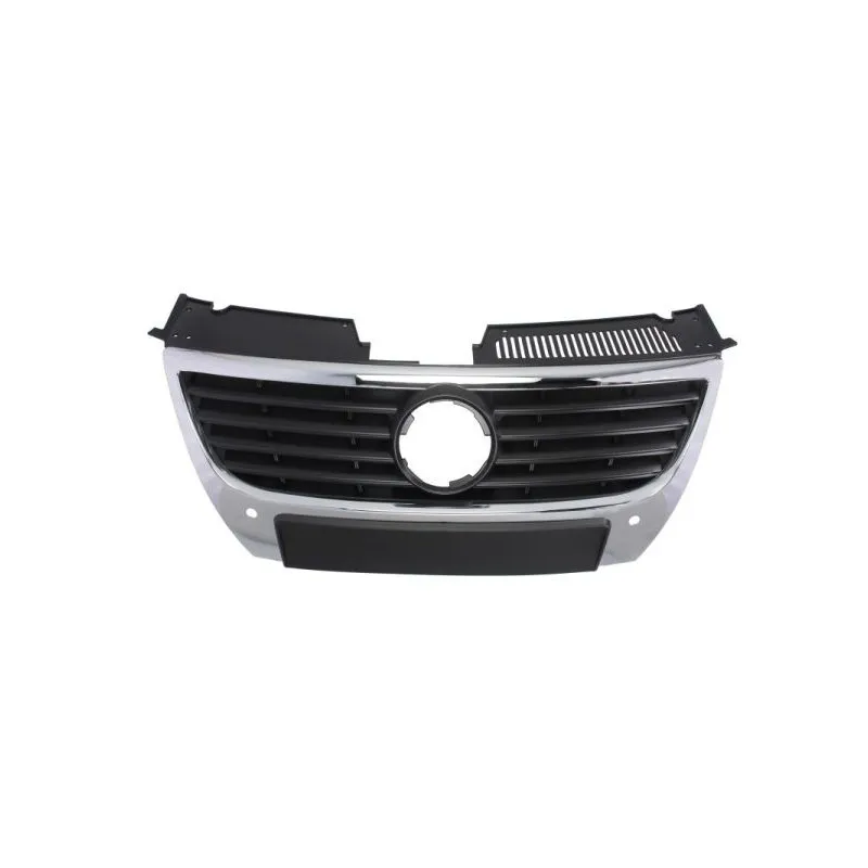 Grille de radiateur BLIC 6502-07-95409911P