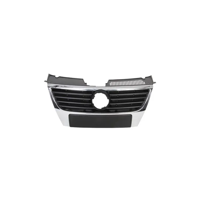 Grille de radiateur BLIC 6502-07-9540991P