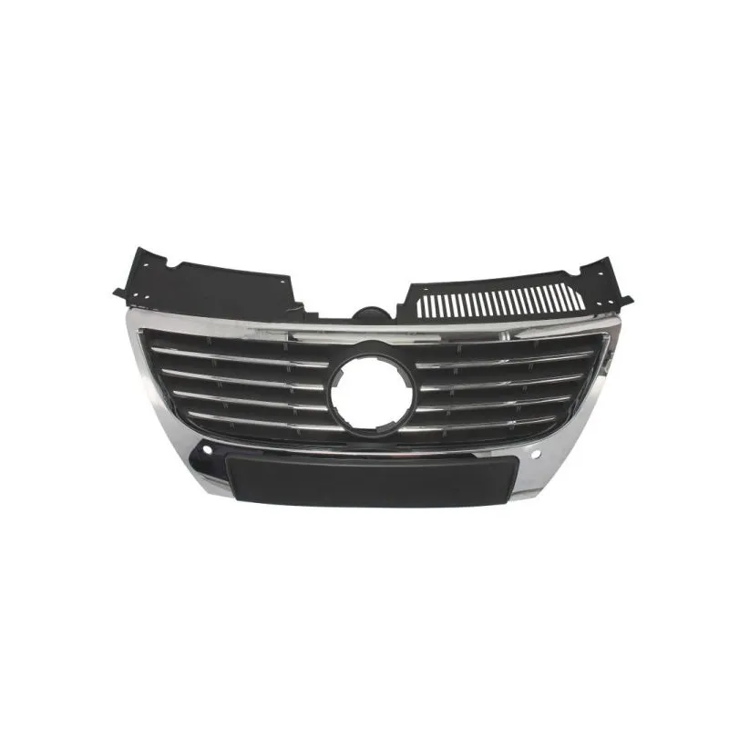 Grille de radiateur BLIC 6502-07-9540992P