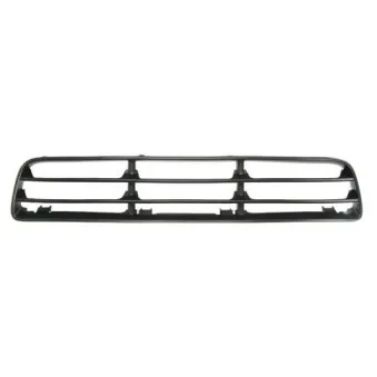 Grille de ventilation, pare-chocs BLIC 6502-07-9543910P