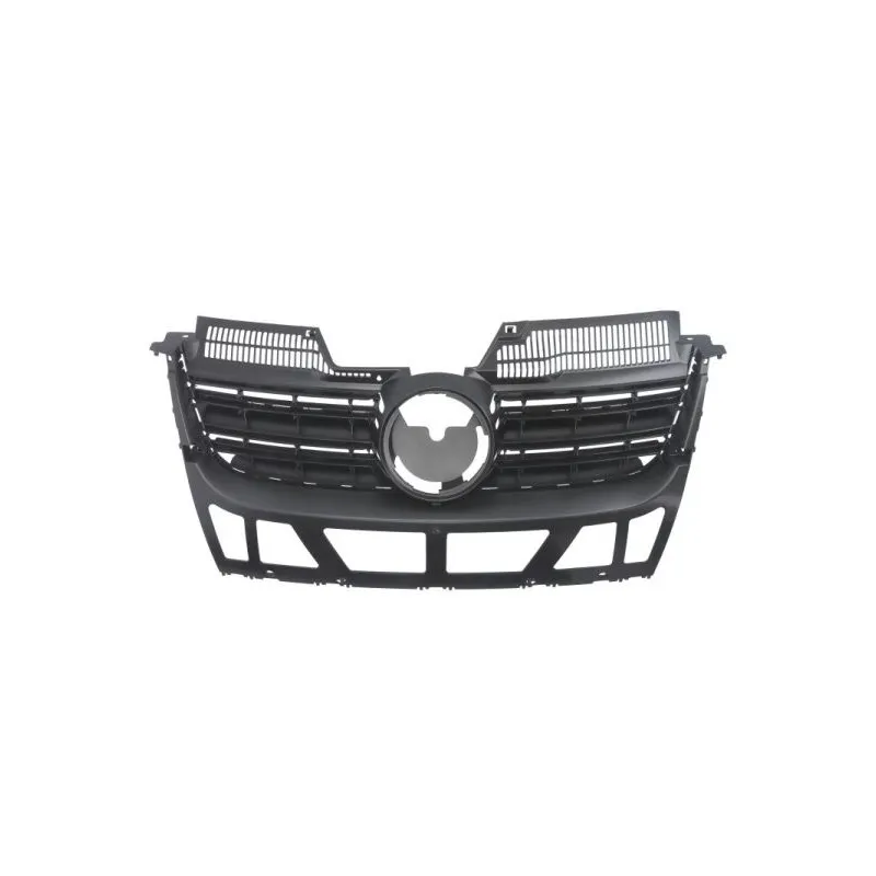 Grille de radiateur BLIC 6502-07-9544995P