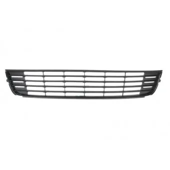 Grille de ventilation, pare-chocs BLIC 6502-07-9545910P