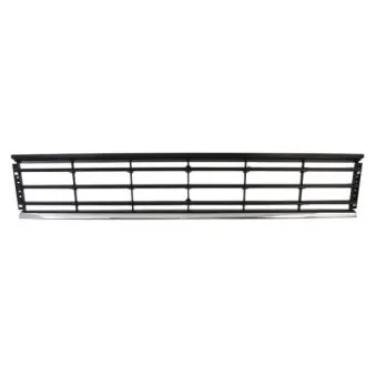 Grille de ventilation, pare-chocs BLIC 6502-07-9547910P