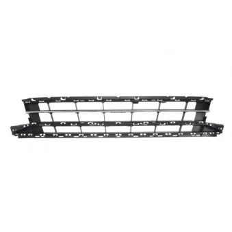 Grille de ventilation, pare-chocs BLIC 6502-07-9549910P