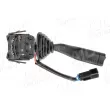 Comodo de clignotant AIC 52008 - Visuel 3