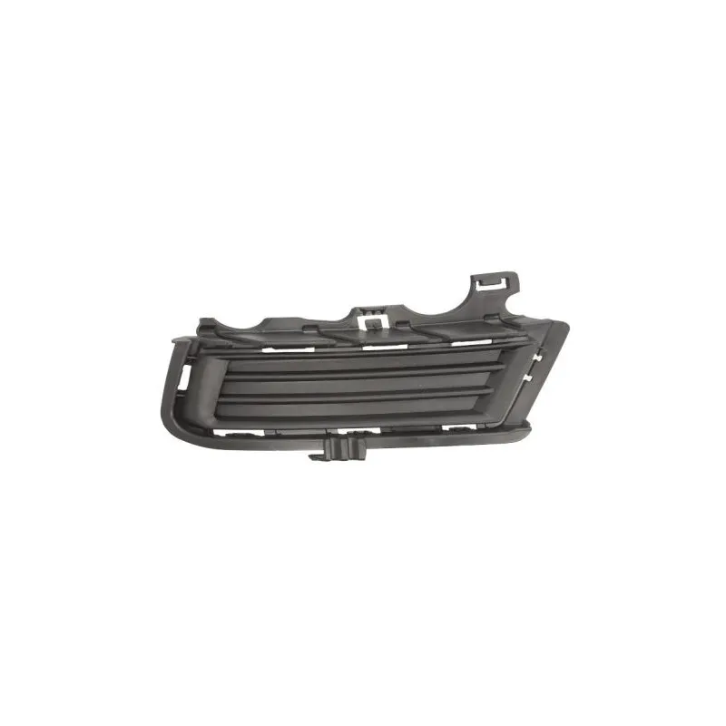 Grille de ventilation, pare-chocs BLIC 6502-07-9550917P