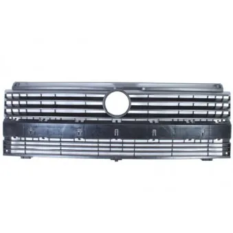 Grille de radiateur BLIC 6502-07-9558990P