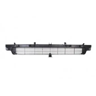 Grille de radiateur BLIC 6502-07-9558992P