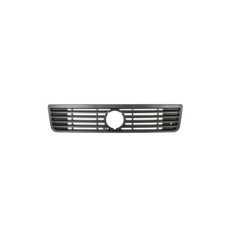 Grille de radiateur BLIC 6502-07-9562990P