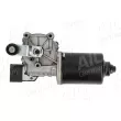 Moteur d'essuie-glace AIC 52887 - Visuel 3