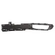 Grille de ventilation, pare-chocs avant droit BLIC 6502-07-9569996P - Visuel 2