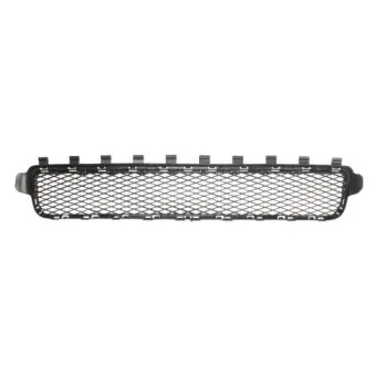 Grille de ventilation, pare-chocs BLIC 6502-07-9585910P