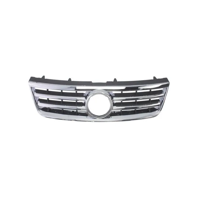 Grille de radiateur BLIC 6502-07-9585990P