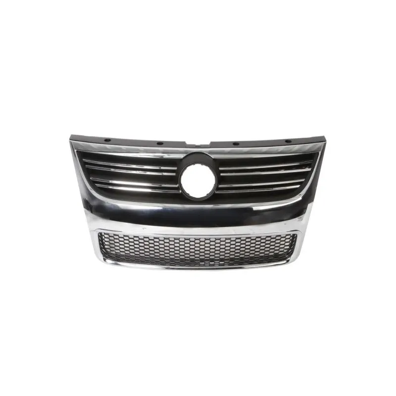 Grille de radiateur BLIC 6502-07-9585991P