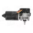 Moteur d'essuie-glace AIC 53697 - Visuel 1