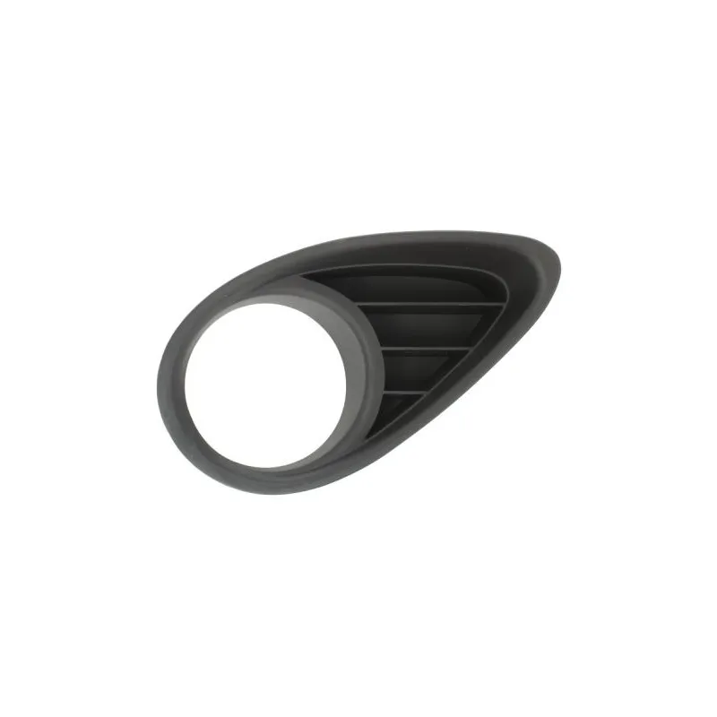 Grille de ventilation, pare-chocs BLIC 6502-07-9802916P