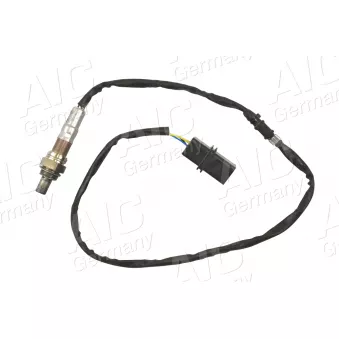 Sonde lambda AIC 54521