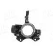 Fusée d'essieu, suspension de roue avant gauche AIC 55839 - Visuel 1