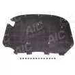 Insonorisation du compartiment moteur AIC 57112 - Visuel 1