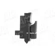 Interrupteur, commande de frein de stationnement AIC 57946 - Visuel 3