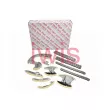 Kit de distribution par chaîne AIC 59115Set - Visuel 1