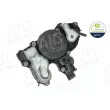 Séparateur d'huile, prise de recyclage des gas de carter AIC 59753 - Visuel 1
