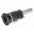 Ressort pneumatique, châssis AIC 71203 - Visuel 2