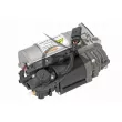 Compresseur, système d'air comprimé AIC 71286 - Visuel 2