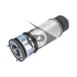 Ressort pneumatique, châssis AIC 71440 - Visuel 1