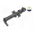 Gicleur d'eau de nettoyage, nettoyage des phares avant gauche AIC 71823 - Visuel 1