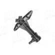 Gicleur d'eau de nettoyage, nettoyage des phares avant gauche AIC 71825 - Visuel 2