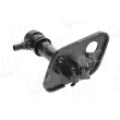 Gicleur d'eau de nettoyage, nettoyage des phares avant gauche AIC 71825 - Visuel 3