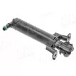 Gicleur d'eau de nettoyage, nettoyage des phares avant droit AIC 71827 - Visuel 1