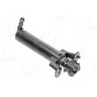 Gicleur d'eau de nettoyage, nettoyage des phares avant gauche AIC 71828 - Visuel 1