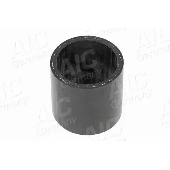 Gaine de suralimentation AIC 71844