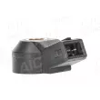 Capteur de cognement AIC 71916 - Visuel 1