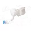 Réservoir d'eau de nettoyage, nettoyage des vitres AIC 72669 - Visuel 1