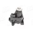 Element d'ajustage, soupapes de turburlence (tuyau d'admision) AIC 73493 - Visuel 2