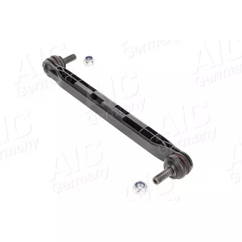 Entretoise/tige, stabilisateur AIC 73678