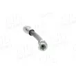 Flexible de frein AIC 73879 - Visuel 2